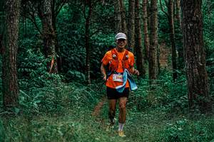 BIB: 
                            <button type="button" onclick="openModal(25236716)" class="btn btn-primary btn-sm float-right btn-popup" data-toggle="modal" data-target=".modal-high-quality">
                        <i class="fas fa-shopping-cart"></i> Add to Cart
                    </button>
                                            <button type="button" onclick="isThisMe(25236716, true)" class="btn btn-success btn-sm float-right btn-popup btn-isme hidden" data-toggle="tooltip" data-placement="bottom" title="นี่คือรูปของคุณใช่ไหม คลิกที่นี่เพื่อเอาเข้าอัลบั้ม">
                        <i class="fas fa-plus"></i> Add to album
                    </button>
                    <button type="button" onclick="isThisMe(25236716, false)" class="btn btn-warning btn-sm float-right btn-popup btn-isnotme hidden">
                        <i class="fas fa-ban"></i> Remove from album
                    </button>